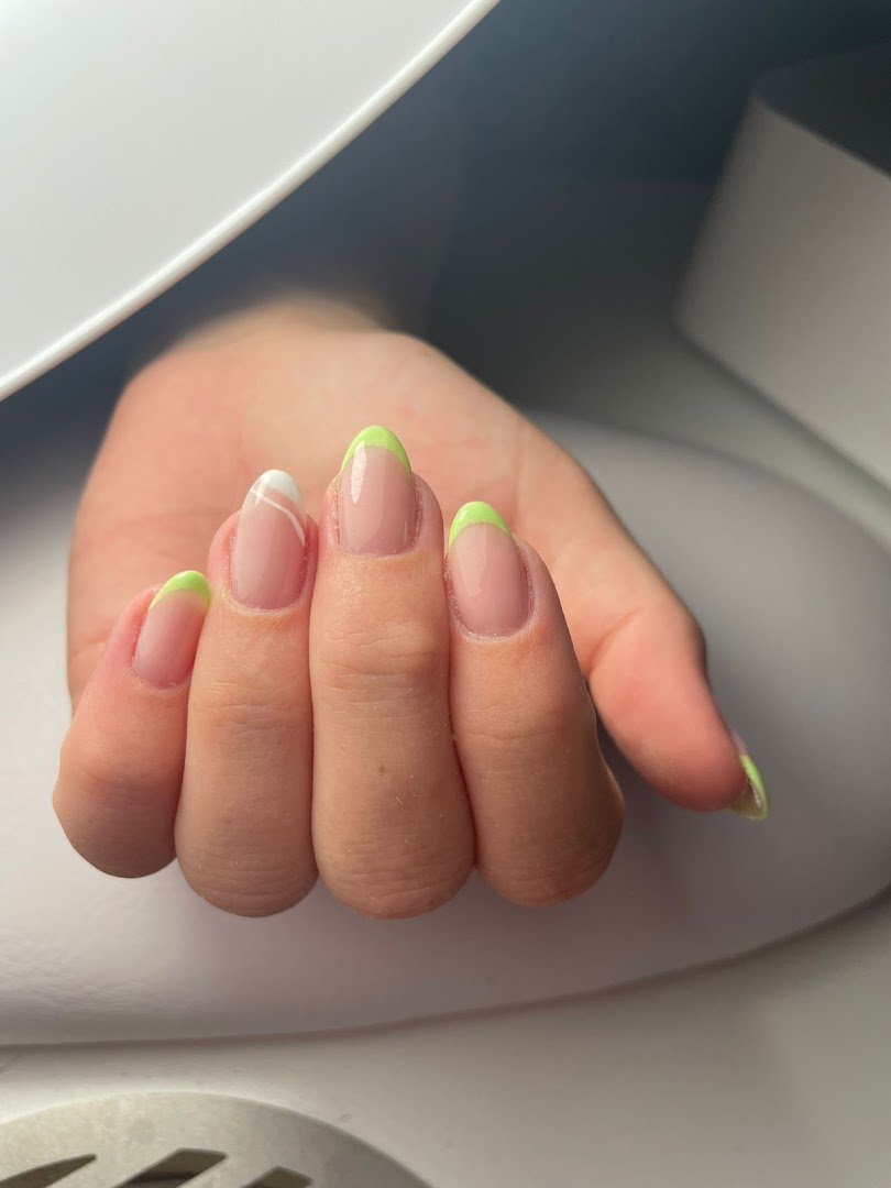 Foto van La Belleza in Vorselaar — Schoonheidssalon (foto 3)
