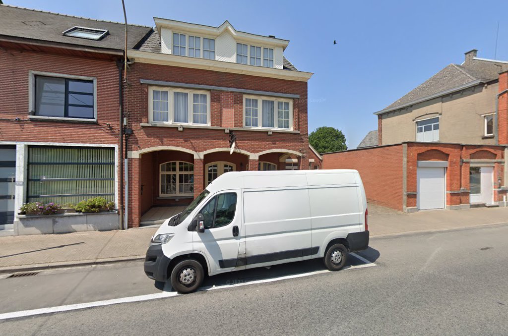 Foto van La lavande in Brakel — Schoonheidsspecialist (foto 2)