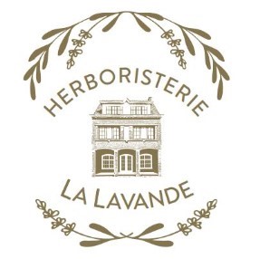Foto van La lavande in Brakel — Schoonheidsspecialist (foto 3)