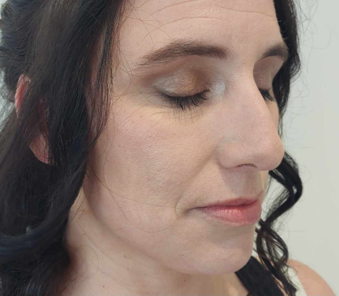 Foto van La Sua Bella in Zwalm — Schoonheidssalon (foto 2)
