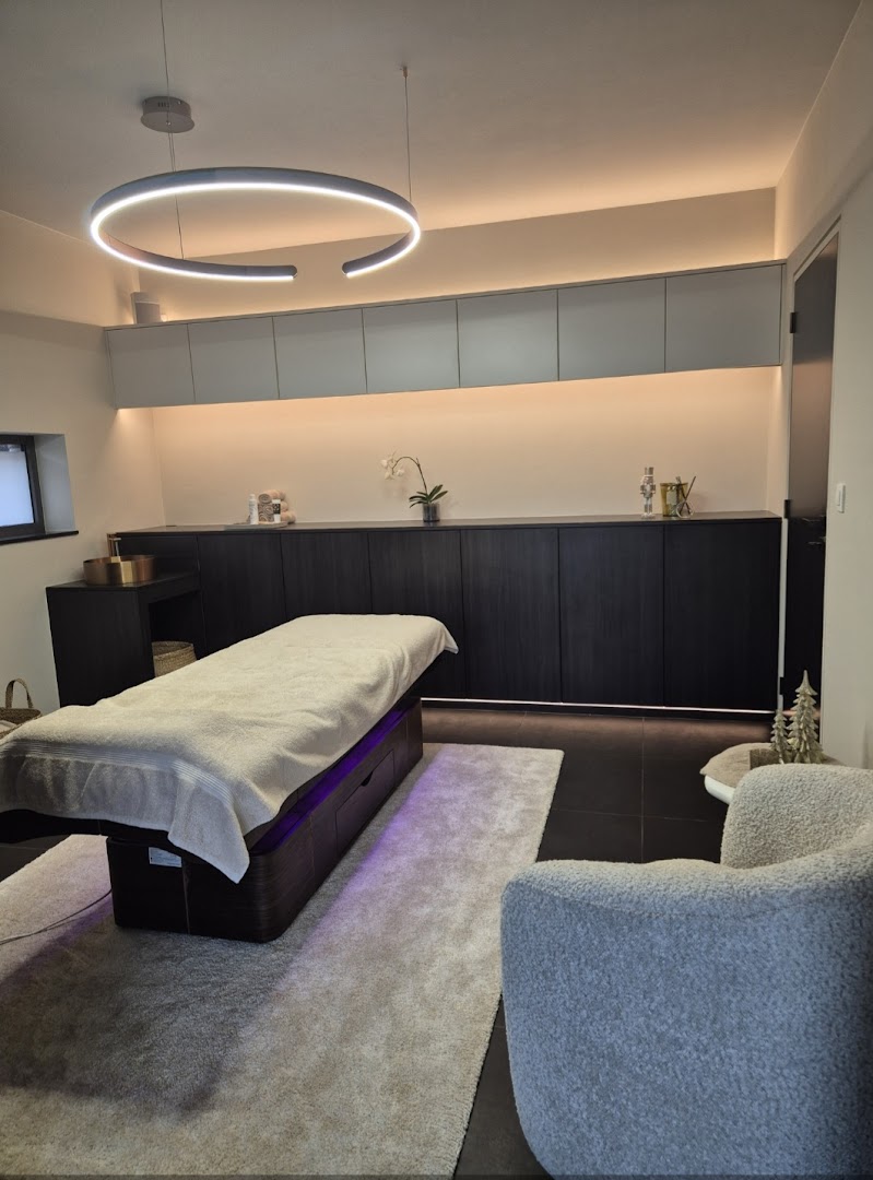 Foto van LAB Laser And Beauty in Tongeren-Borgloon — Schoonheidssalon (foto 2)