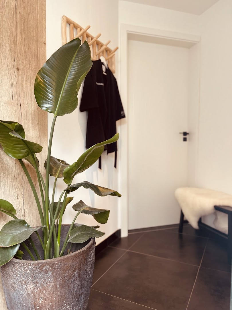 Foto van Lab S. By SofieDevos in Zedelgem — Cosmeticabranche (foto 2)