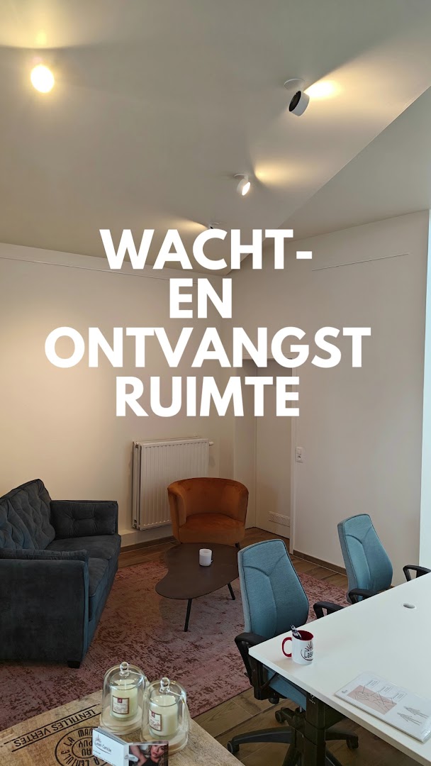 Foto van Laser-Care Brugge in Brugge — Ontharing met laser (foto 2)