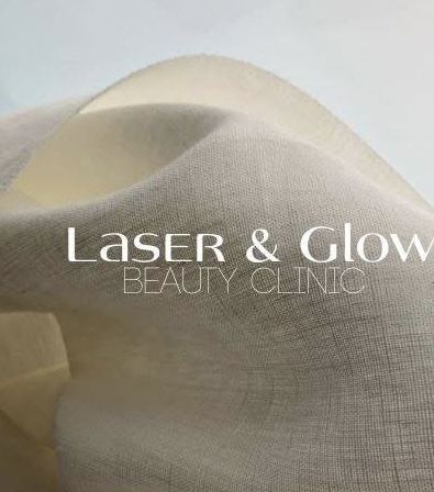 Foto van Laser & Glow Beautyclinic in Antwerpen — Ontharing met laser (foto 3)