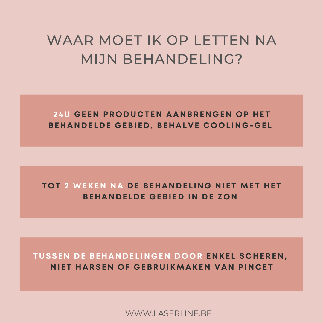 Foto van Laser-Line Ieper in Ieper — Schoonheidssalon (foto 3)