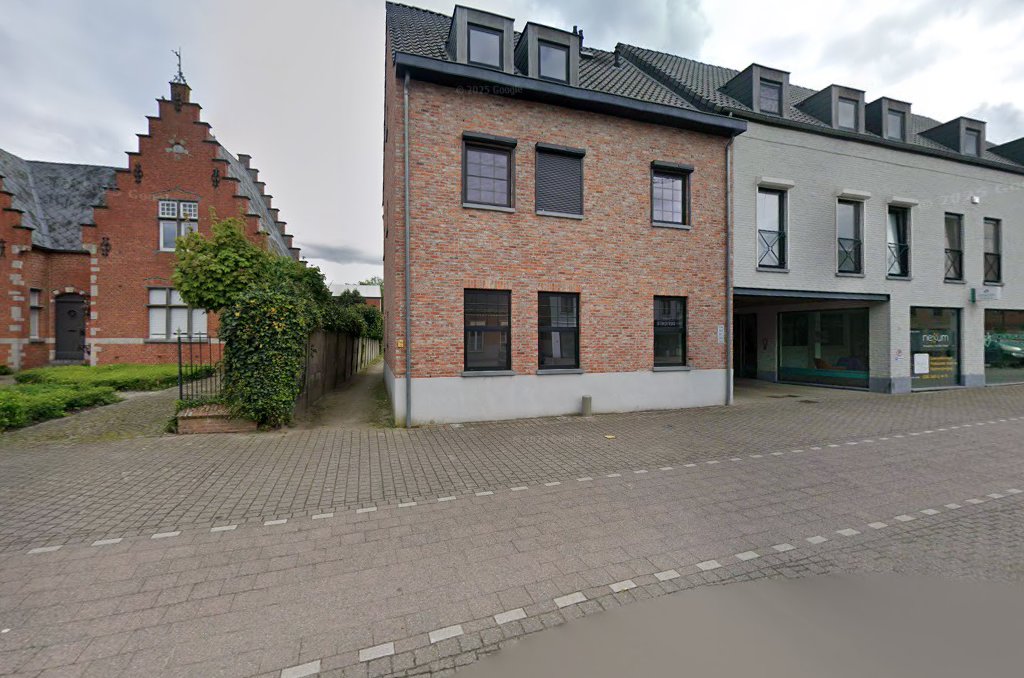 Foto van Laser & More Clinic in Westerlo — Schoonheidssalon (foto 1)