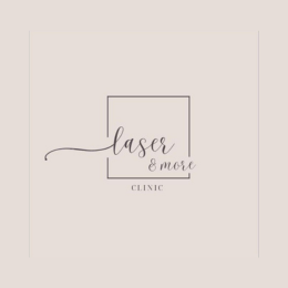 Foto van Laser & More Clinic in Westerlo — Schoonheidssalon (foto 3)