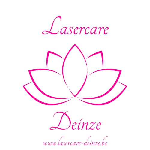 Foto van Lasercare Deinze in Deinze — Ontharing met laser (foto 3)