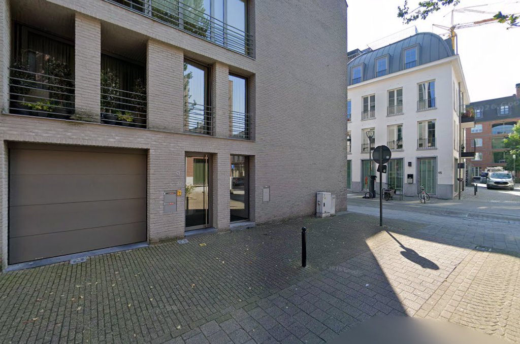 Foto van LaserMe in Turnhout — Schoonheidsspecialist (foto 2)