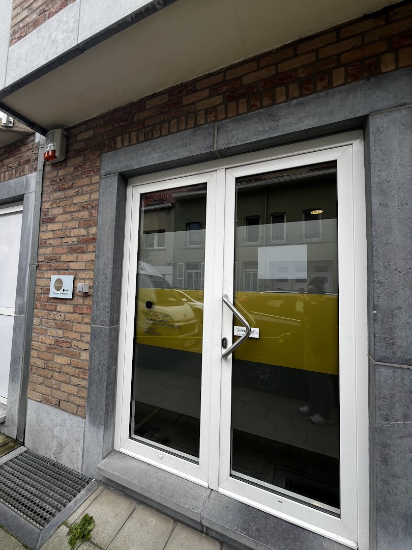 Foto van Laserontharing EPILIA Brussel - Woluwe Montgomery in Sint-Pieters-Woluwe — Ontharing met laser (foto 2)