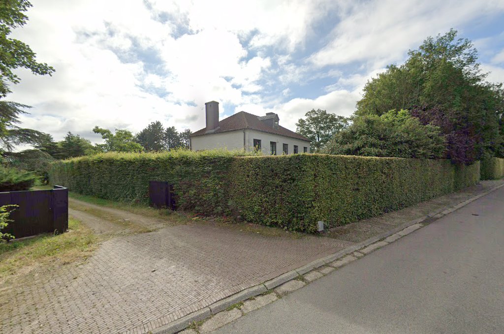 Foto van Laserontharing Isabelle Schelfaut in Meise — Ontharingsservice (foto 2)