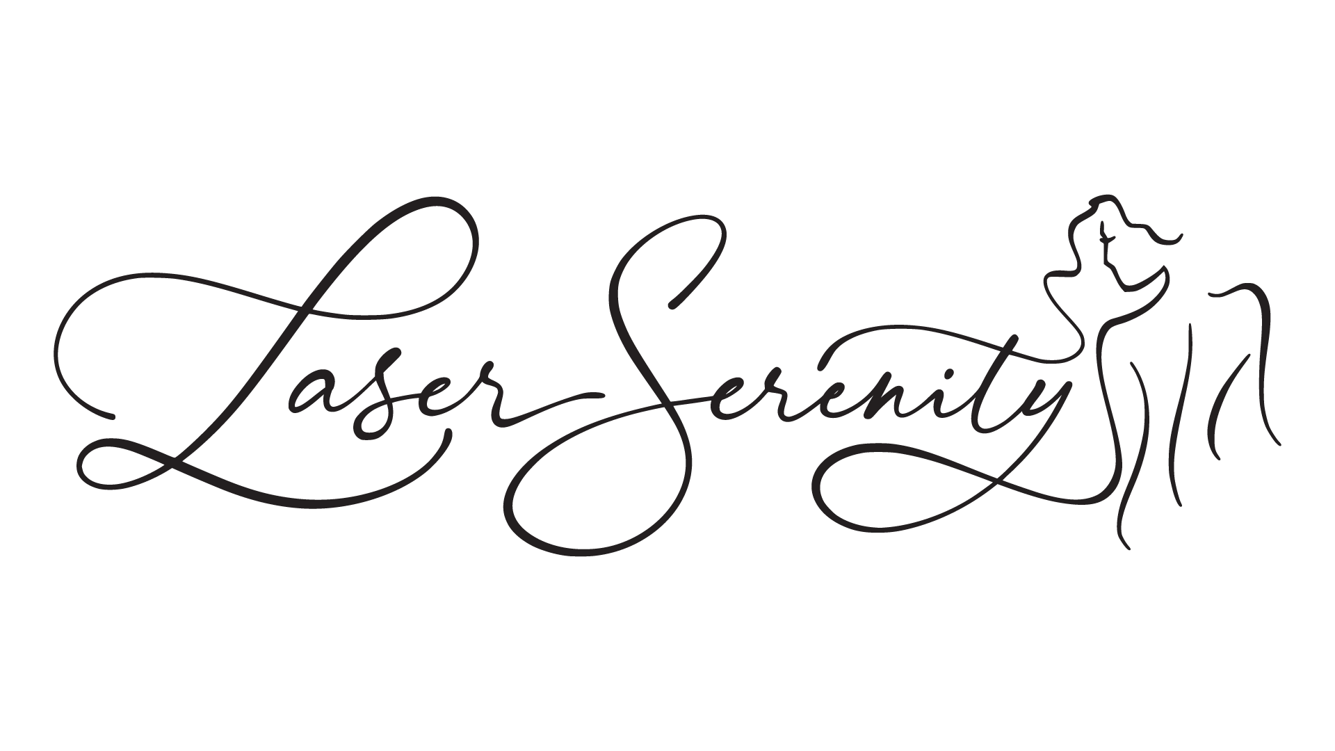 Foto van LaserSerenity in Gent — Ontharing met laser (foto 1)