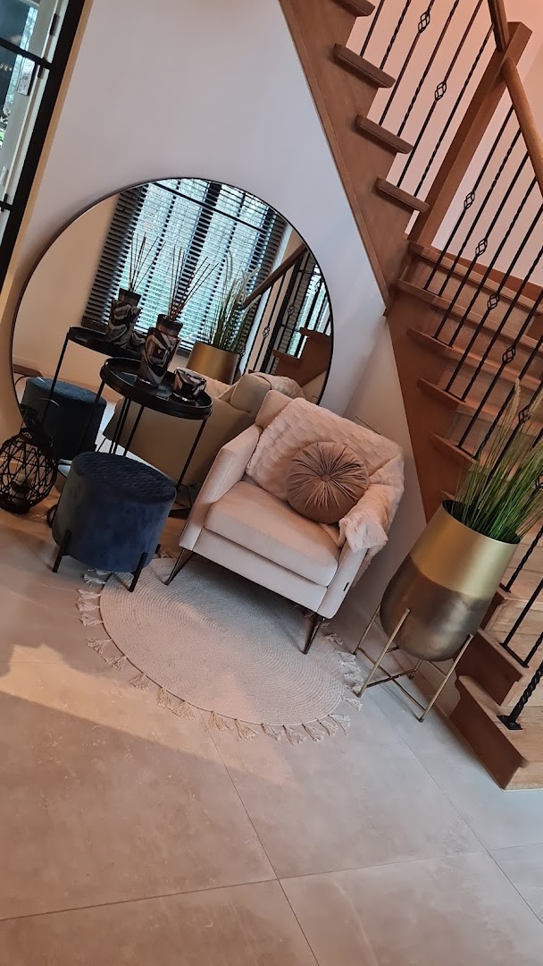 Foto van LaserSolutions in Leopoldsburg — Schoonheidsspecialist (foto 1)