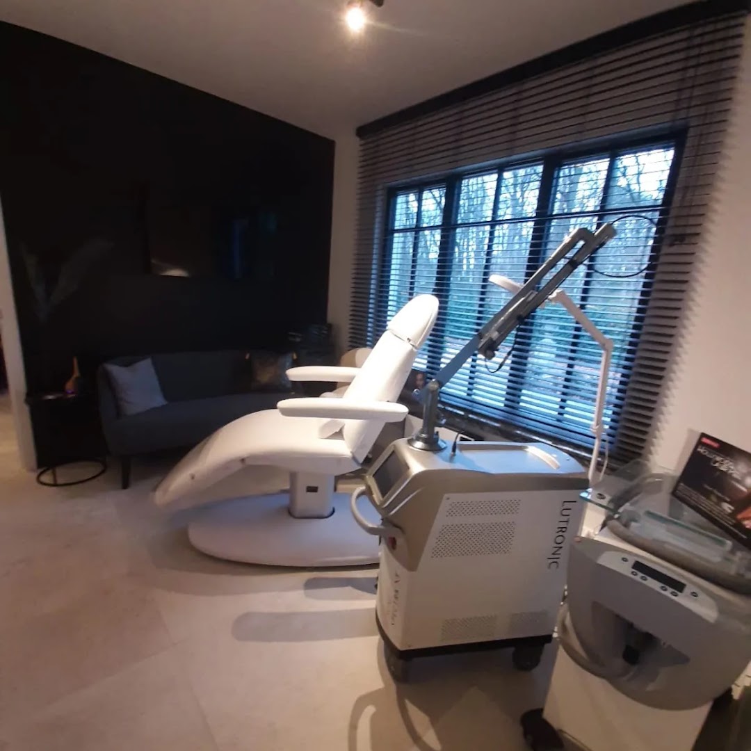 Foto van LaserSolutions in Leopoldsburg — Schoonheidsspecialist (foto 2)