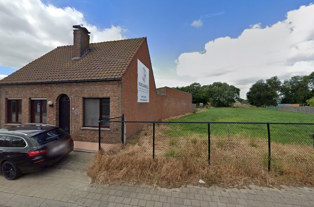 Foto van LaserVrij in Ichtegem — Beoefenaar van holistische geneeskunde (foto 1)