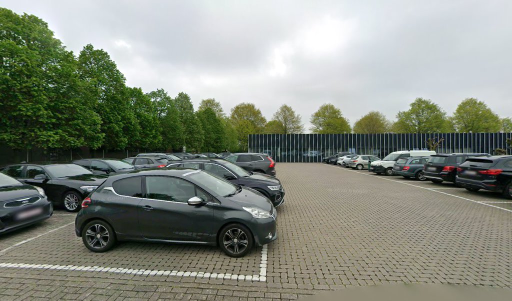 Foto van Lightsheer in Geel — Ontharing met laser