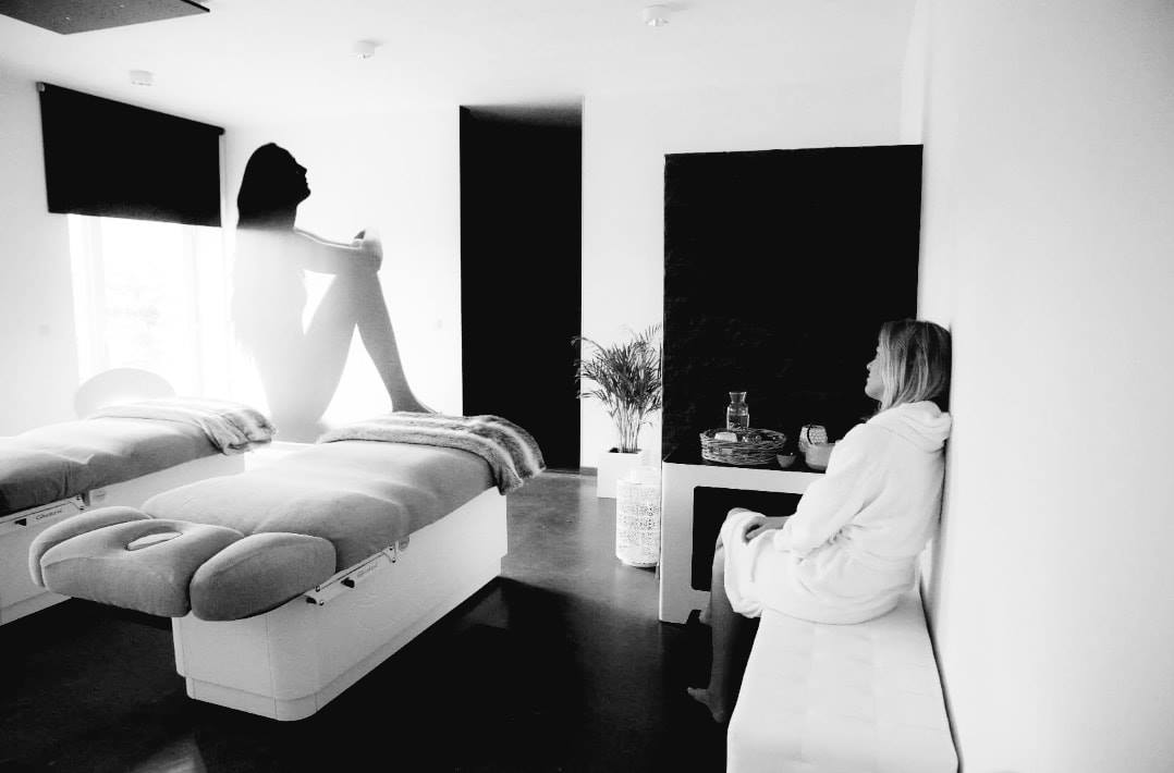 Foto van Lisalyn Ichtegem in Ichtegem — Schoonheidssalon (foto 1)