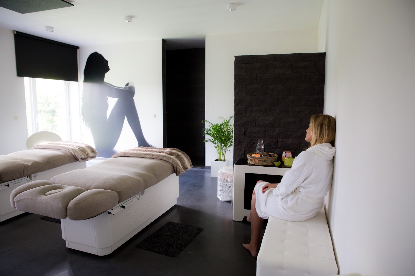 Foto van Lisalyn Ichtegem in Ichtegem — Schoonheidssalon (foto 3)