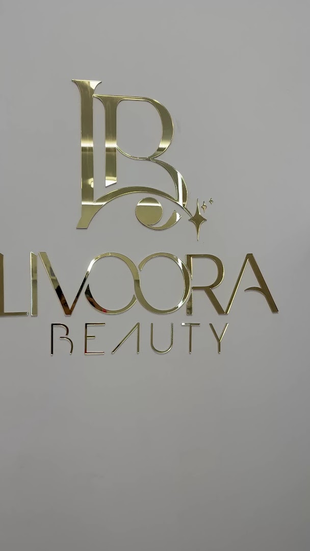 Foto van Livoora Beauty in Sint-Truiden — Schoonheidssalon (foto 2)