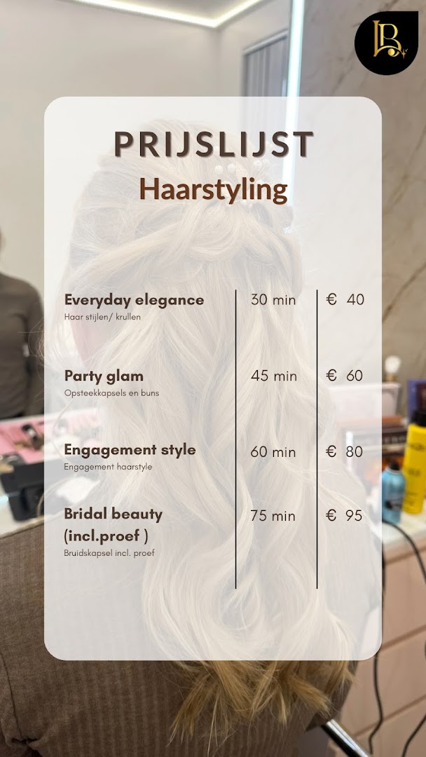 Foto van Livoora Beauty in Sint-Truiden — Schoonheidssalon (foto 3)