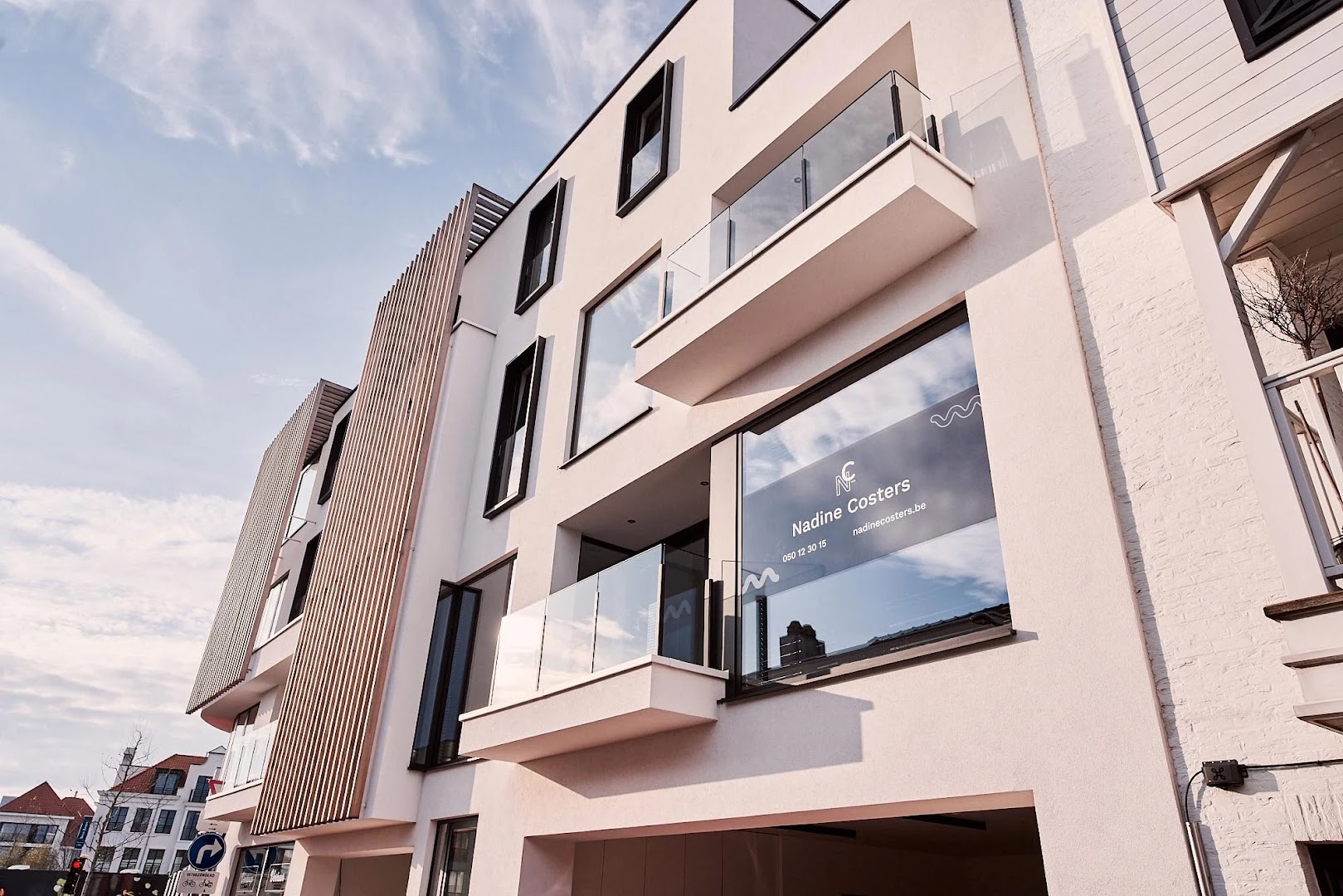 Foto van Lota Lifestyle - diëtist Knokke | gezonde recepten | gezond afvallen | gezonde levensstijl | online coaching of in praktijk in Knokke-Heist — Diëtist (foto 3)