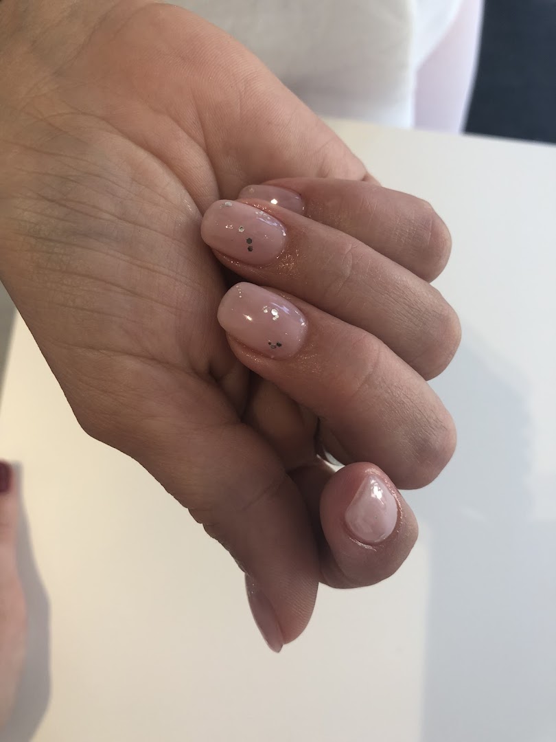 Foto van Love for beauty in Zulte — Schoonheidssalon (foto 3)