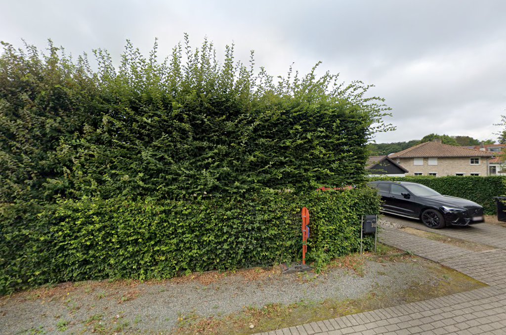 Foto van Lumi Laser in Dilbeek — Ontharing met laser (foto 1)
