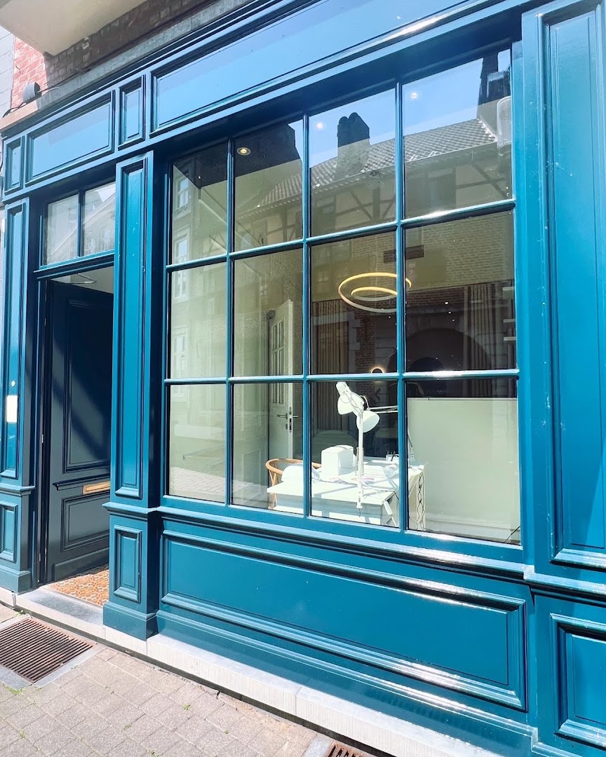 Foto van Lune Beauty in Hasselt — Schoonheidssalon (foto 2)