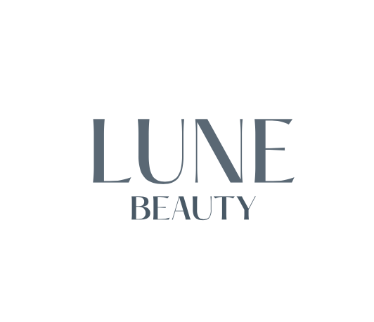 Foto van Lune Beauty in Hasselt — Schoonheidssalon (foto 3)