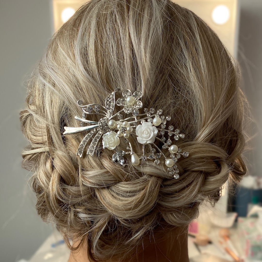 Foto van MaeMua in Stekene — Schoonheidssalon (foto 2)