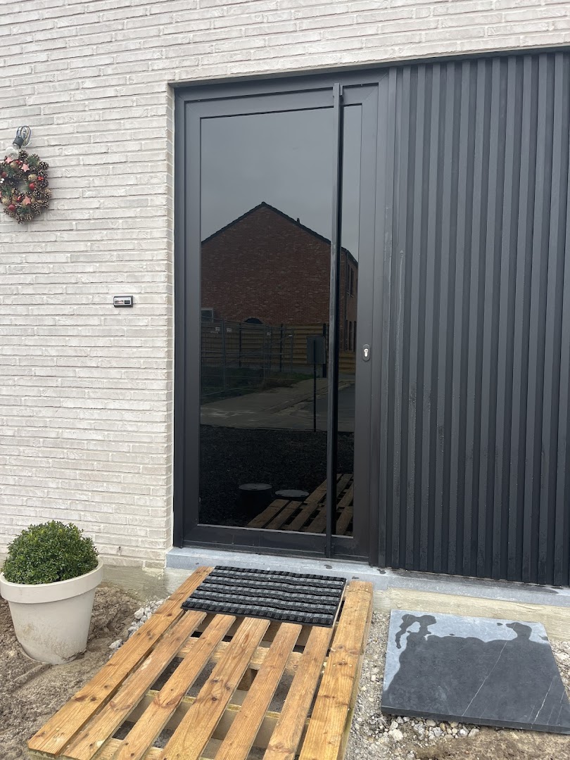 Foto van Maison Beau-D. in Tielt — Schoonheidssalon (foto 3)