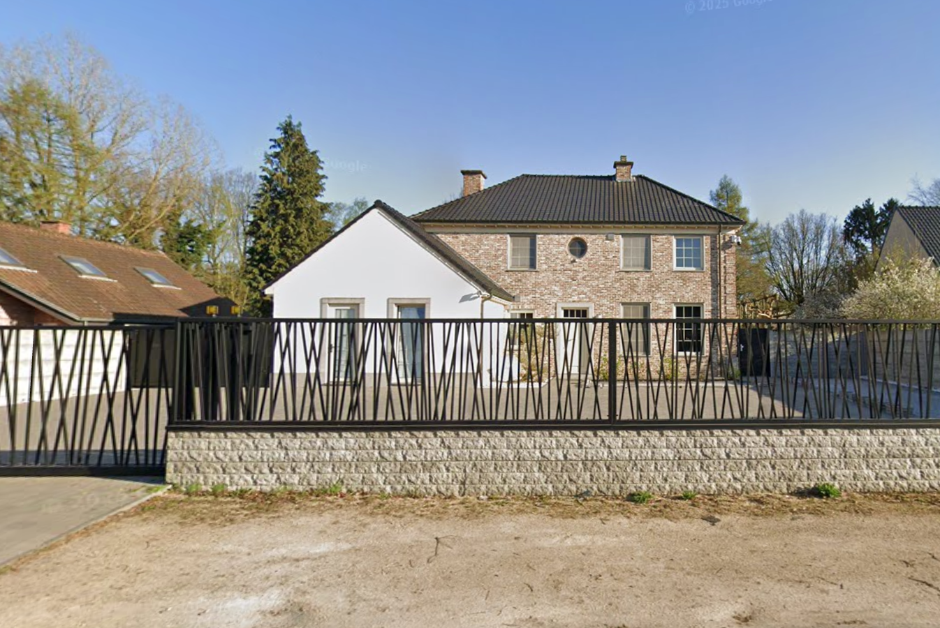 Foto van Maison Belle Beauty Clinic in Houthalen-Helchteren — Schoonheidssalon (foto 3)