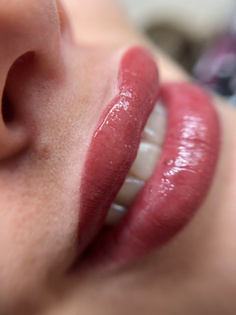 Foto van Maison Esthetique in Genk — Schoonheidssalon (foto 3)