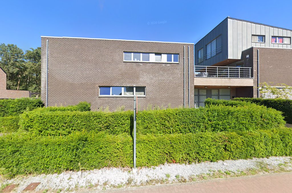 Foto van Marosa beauty in Houthalen-Helchteren — Schoonheidsspecialist (foto 1)