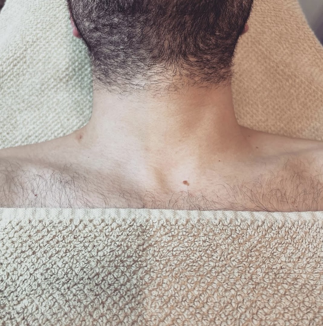 Foto van Marosa beauty in Houthalen-Helchteren — Schoonheidsspecialist (foto 2)