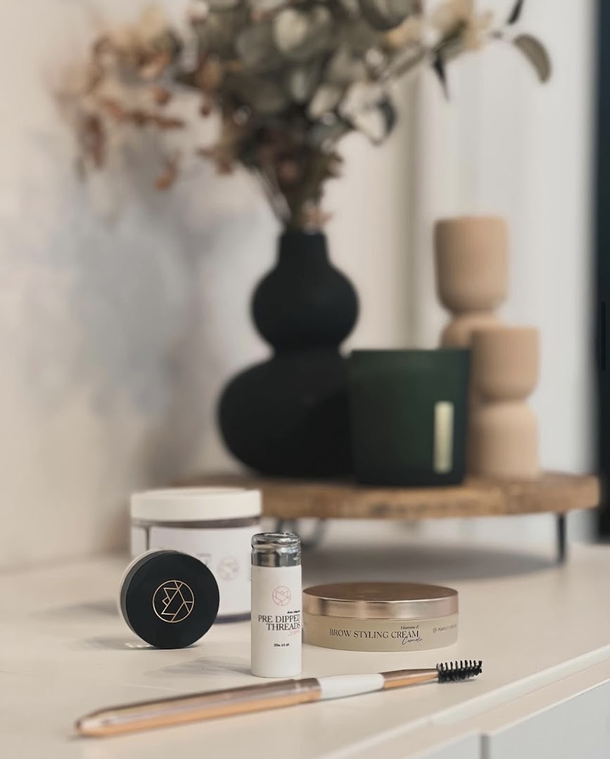 Foto van Marosa beauty in Houthalen-Helchteren — Schoonheidsspecialist (foto 3)