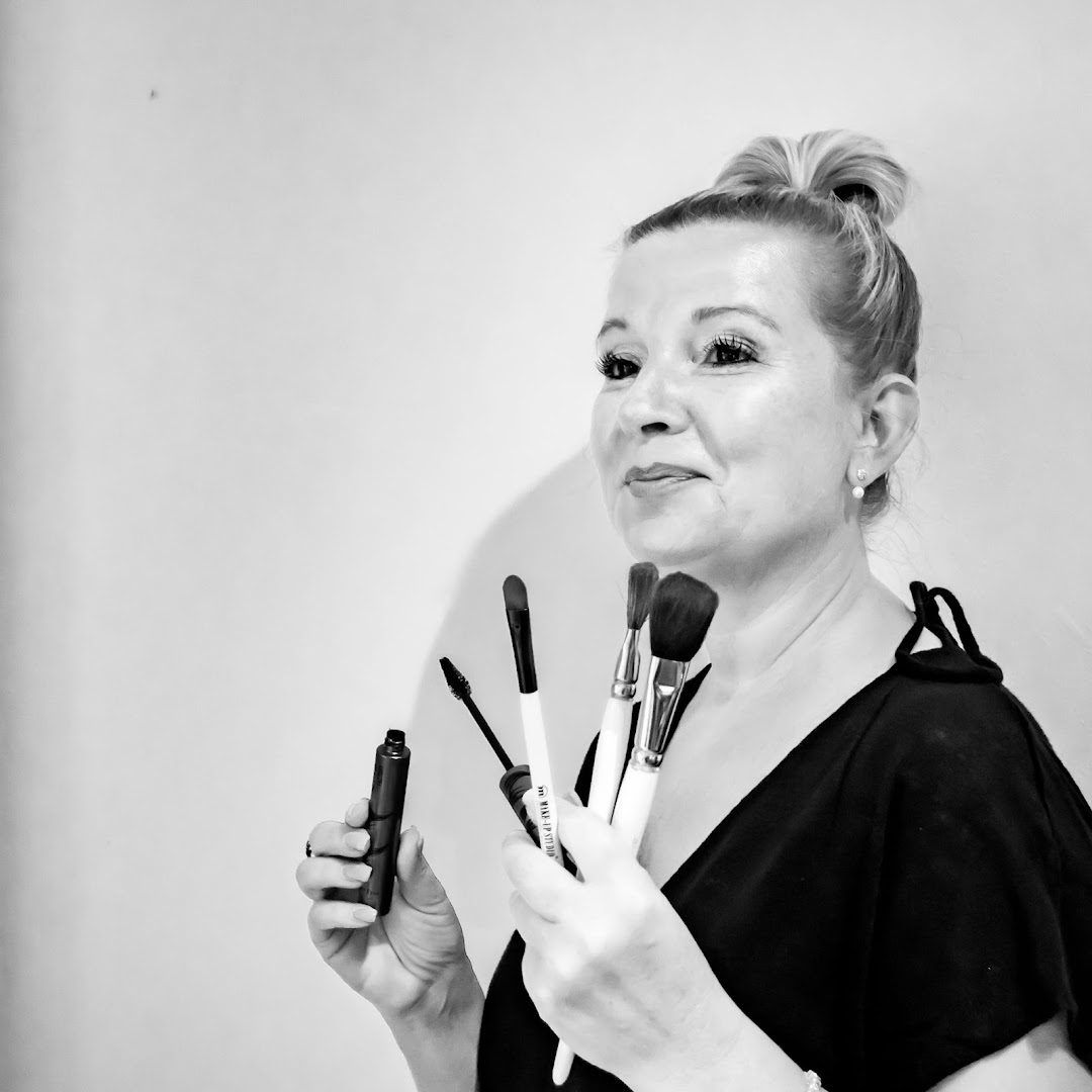 Foto van Maxim's beauty in Antwerpen — Schoonheidssalon (foto 2)