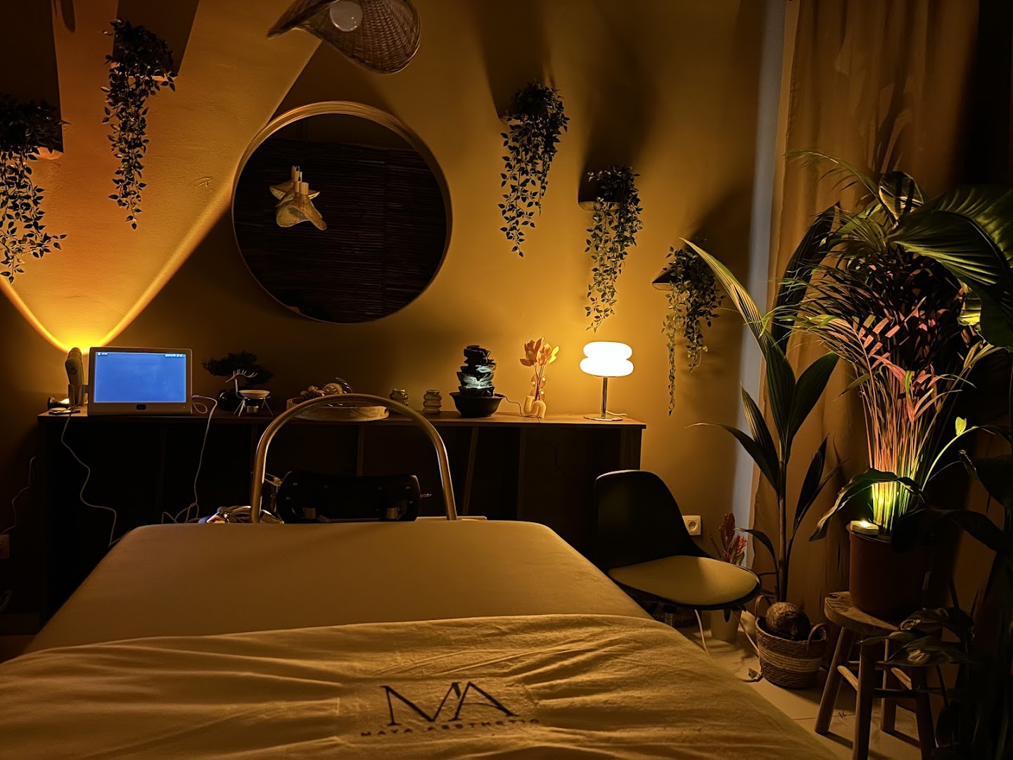 Foto van Maya aesthetic in Liedekerke — Schoonheidsspecialist (foto 3)