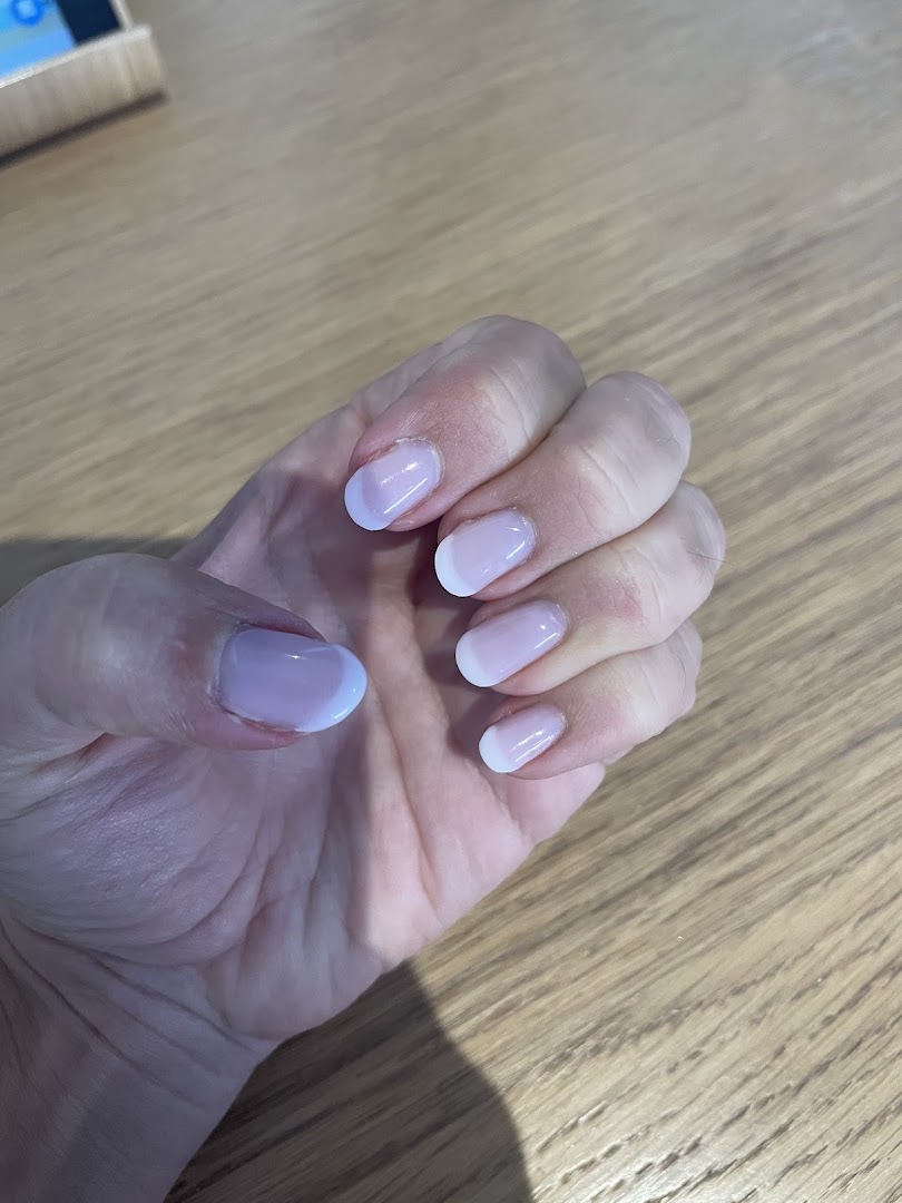 Foto van Me-Time in Machelen — Schoonheidssalon (foto 1)