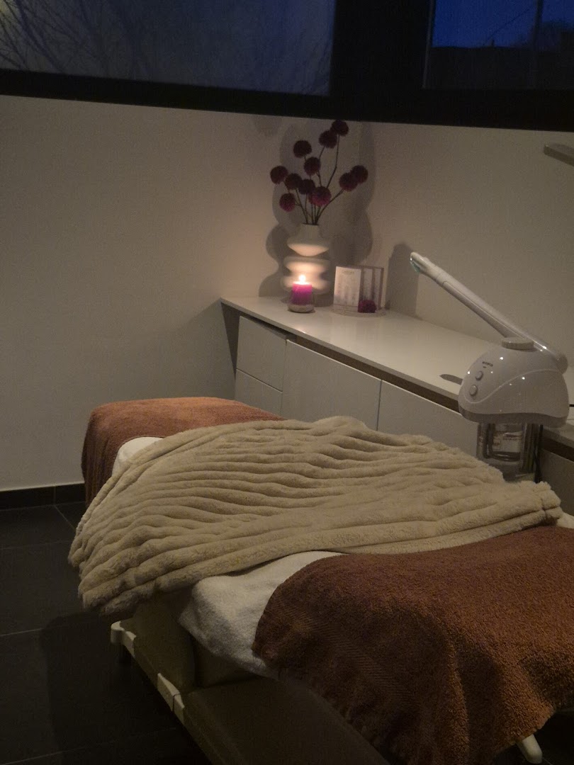 Foto van Me-Time in Machelen — Schoonheidssalon (foto 3)