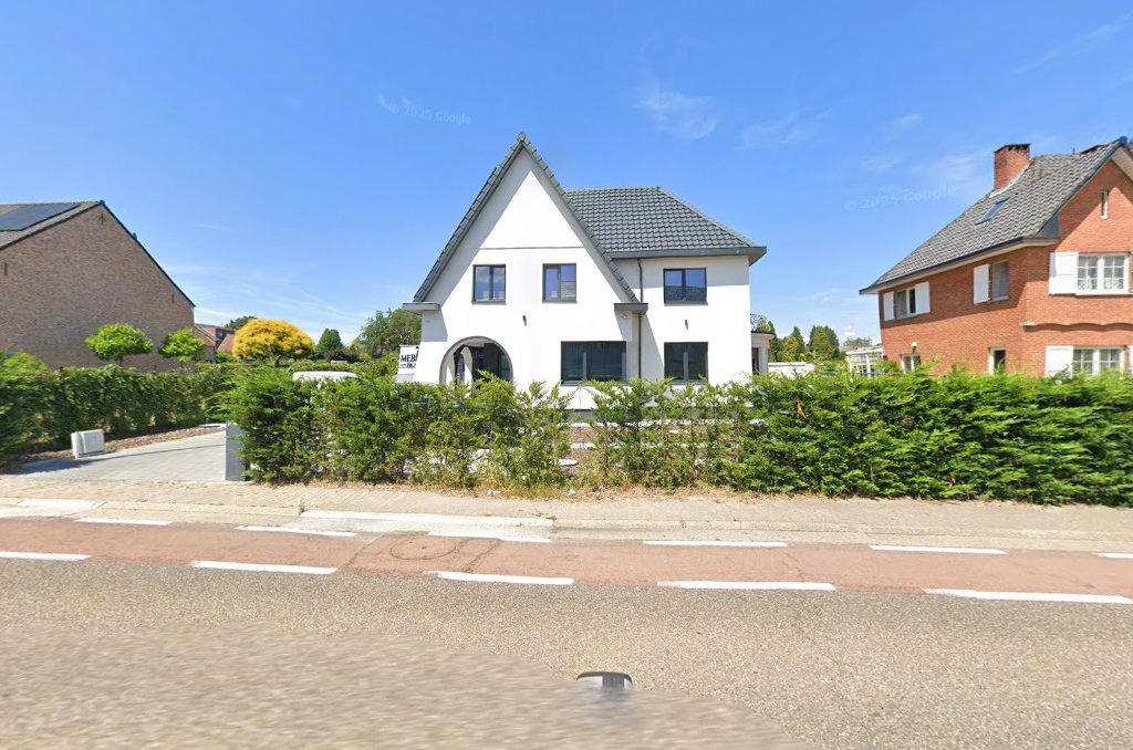 Foto van Mebellabeauty in Bilzen-Hoeselt — Schoonheidsspecialist (foto 2)