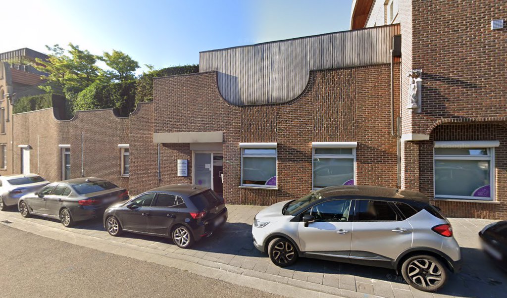 Foto van Medical Skincare in Sint-Truiden — Dermatoloog
