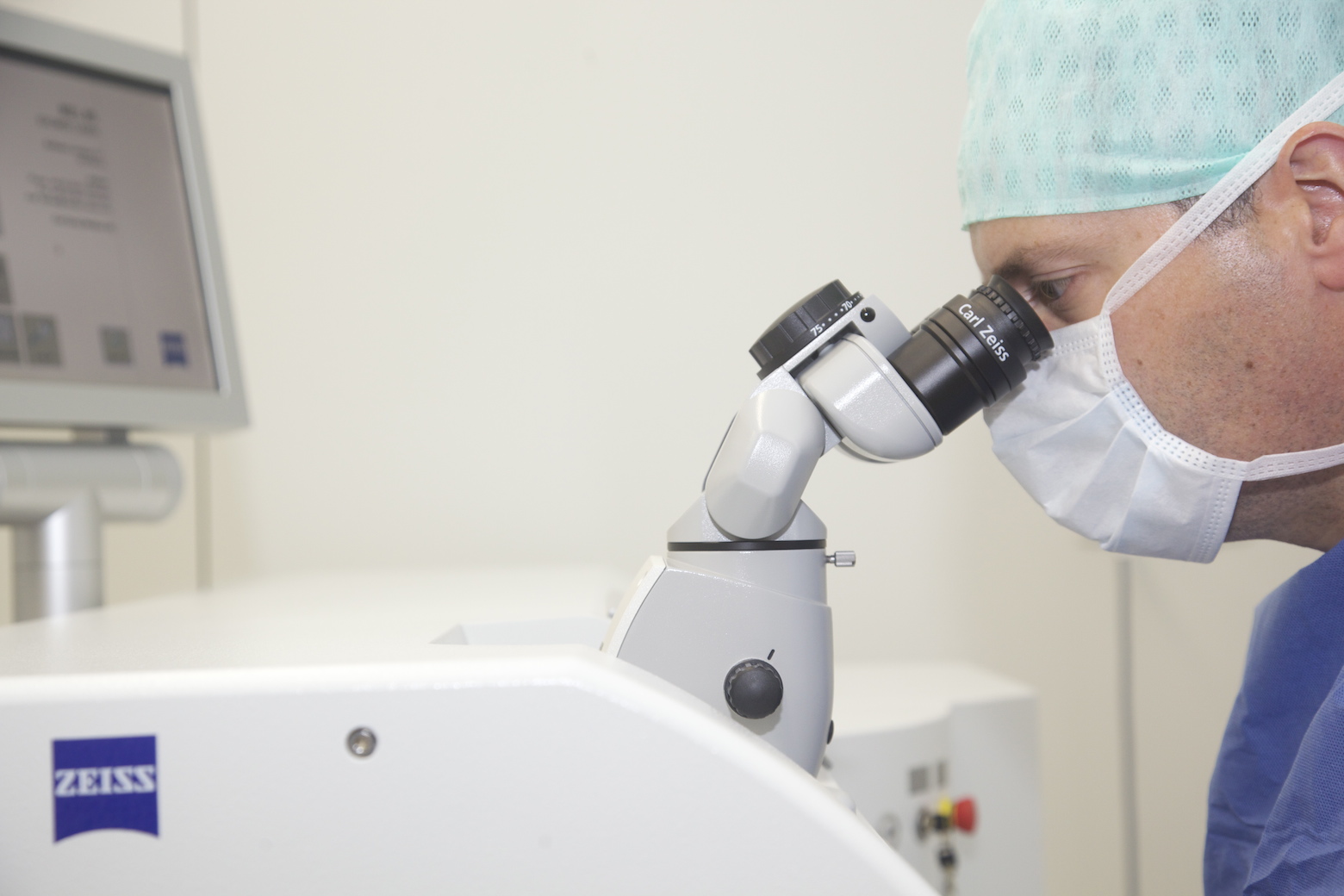 Foto van Mediclinic in Oud-Heverlee — Plastisch chirurg (foto 3)