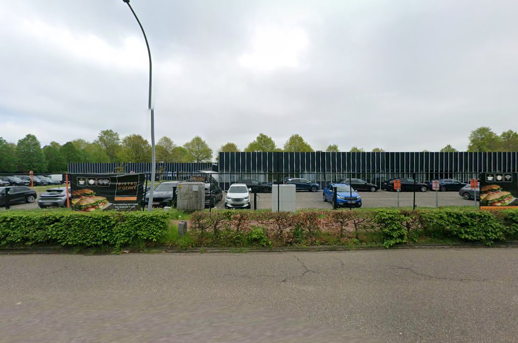 Foto van MediLaser in Geel — Winkel voor medische benodigdheden (foto 1)