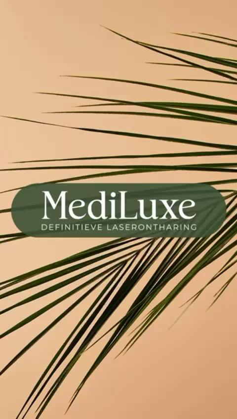 Foto van Mediluxe in Wielsbeke — Ontharing met laser (foto 2)