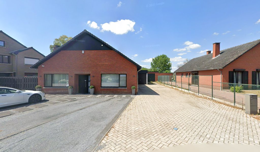 Foto van Medisch Afslanken in Hasselt — Arts