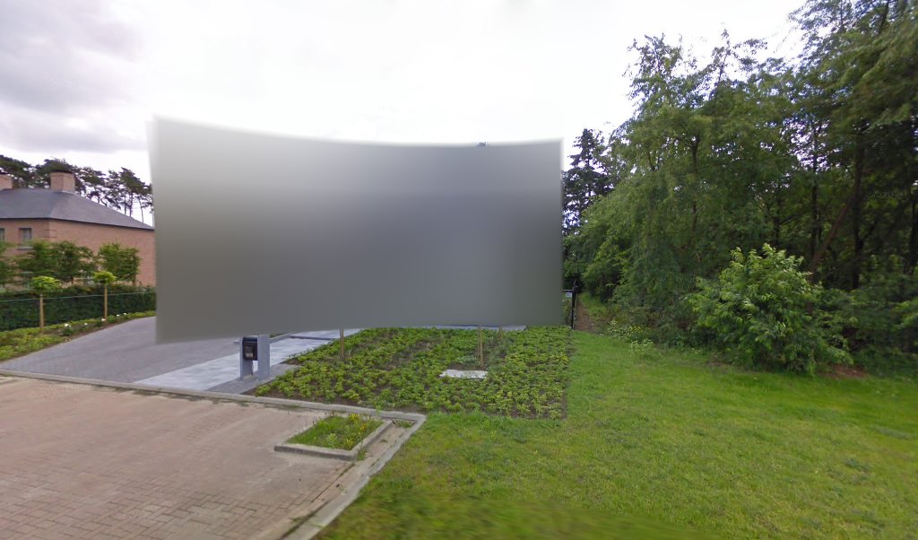 Foto van Medische Laserpraktijk in Waasmunster — Ontharingsservice