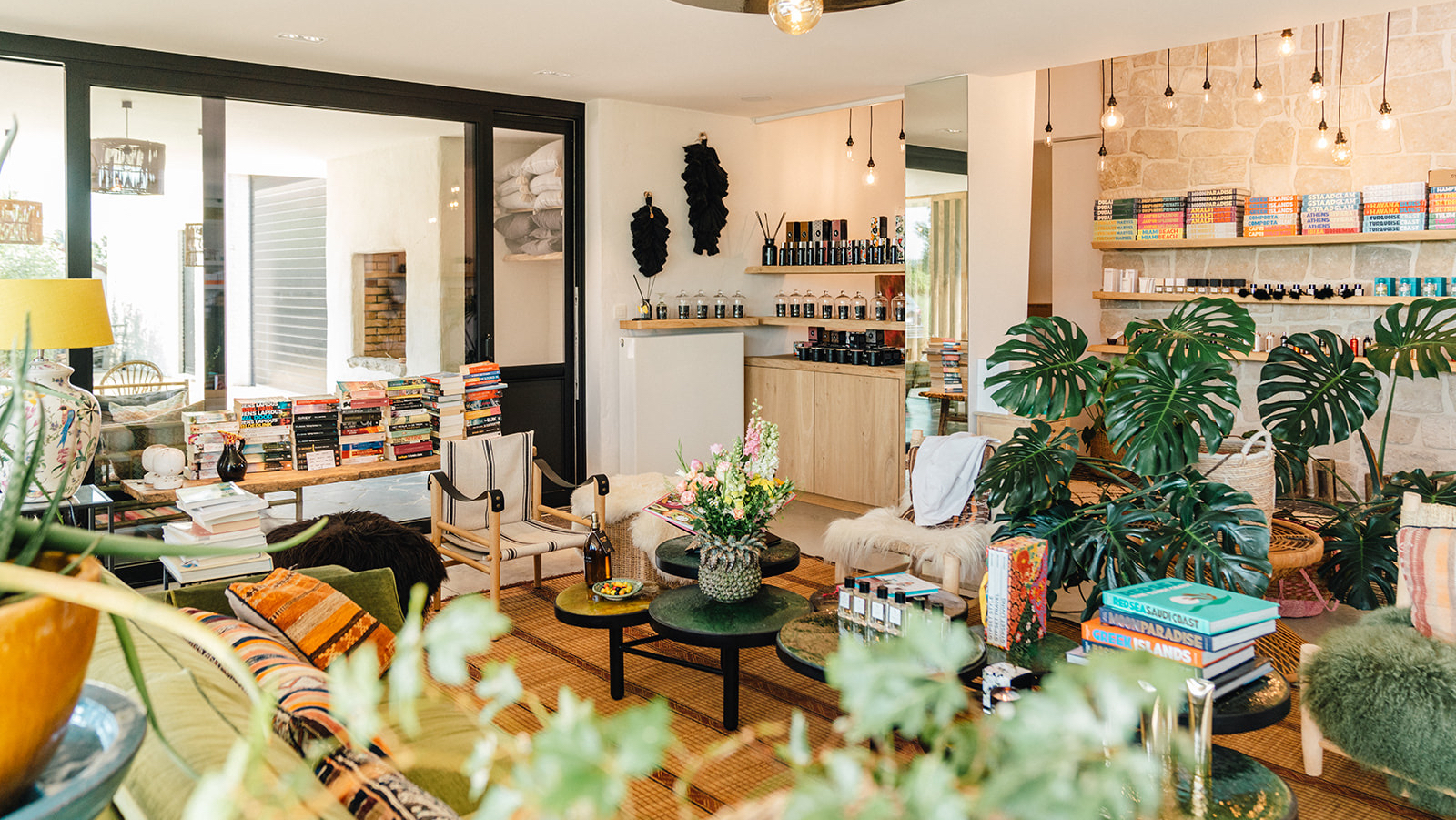 Foto van Médoc Beauty & Laser Clinic in Poperinge — Medische kliniek (foto 1)