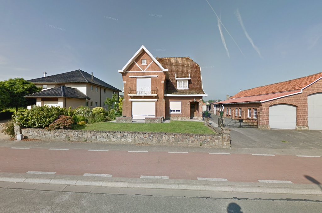 Foto van Medusa Beauty / Verhelst Health & Care BV in Wingene — Schoonheidssalon (foto 1)