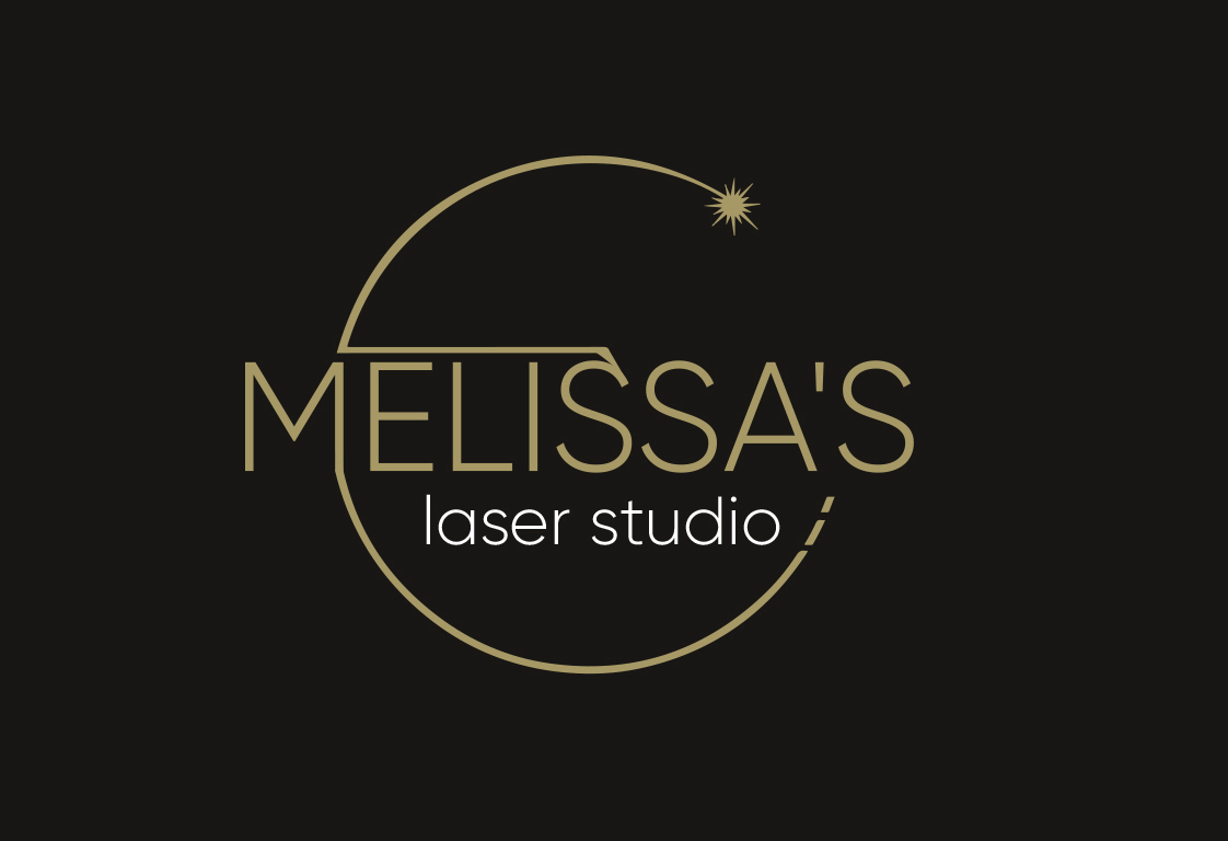 Foto van Melissa Laserstudio in Kortemark — Ontharing met laser (foto 2)